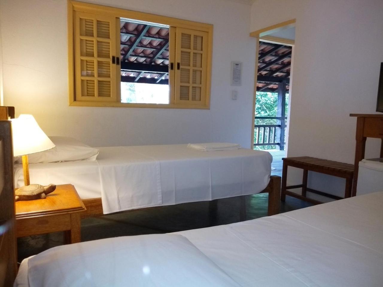 Pousada Verano Sao Sebastiao  Ngoại thất bức ảnh