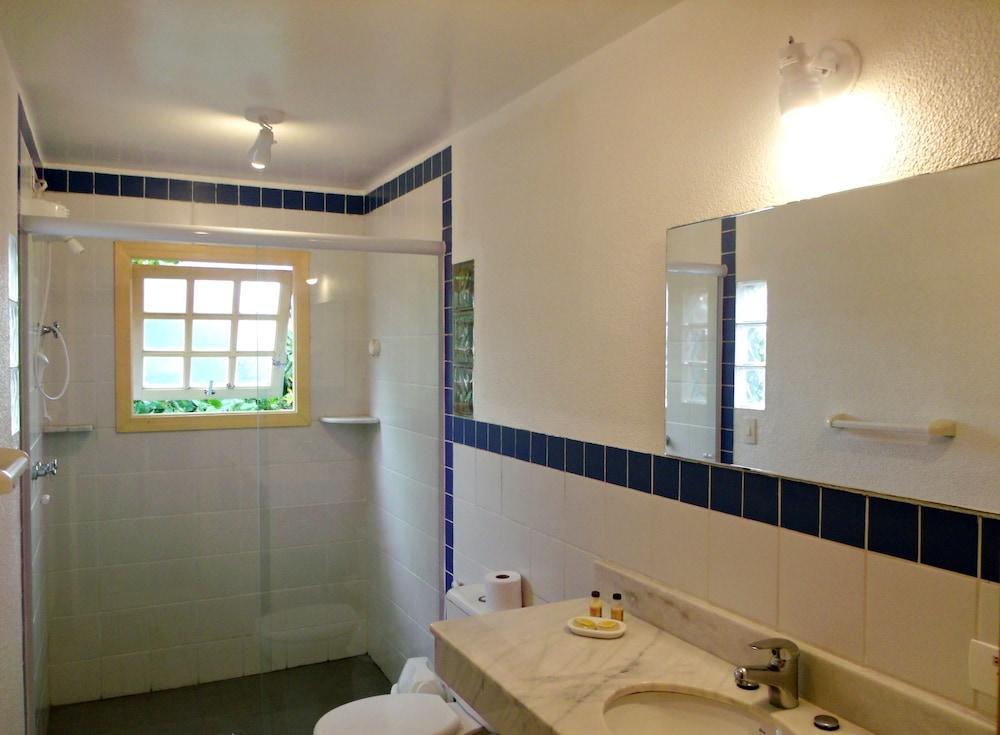 Pousada Verano Sao Sebastiao  Ngoại thất bức ảnh